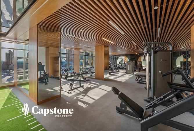 1017631 - صورة العقار 3