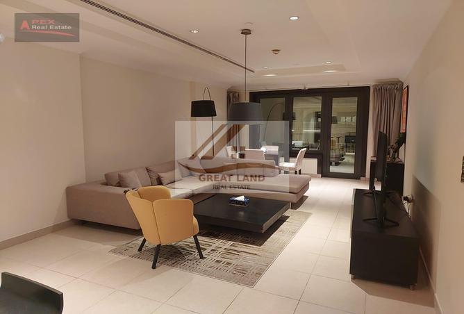 51906589 - Property Main Image