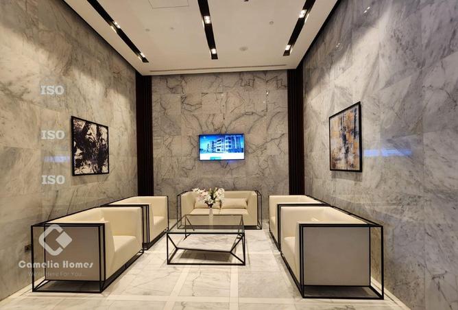 54444331 - صورة العقار 2