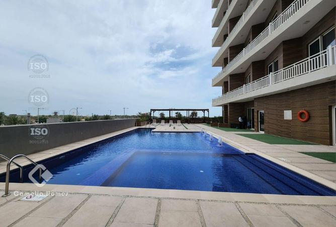 54444331 - الصورة الرئيسية للعقار