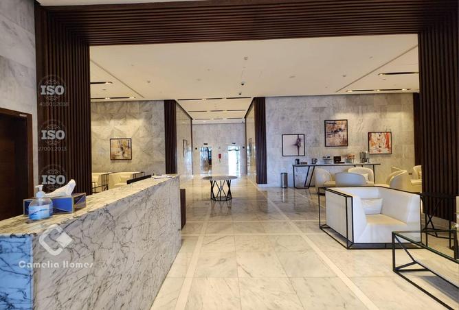 54444331 - صورة العقار 3