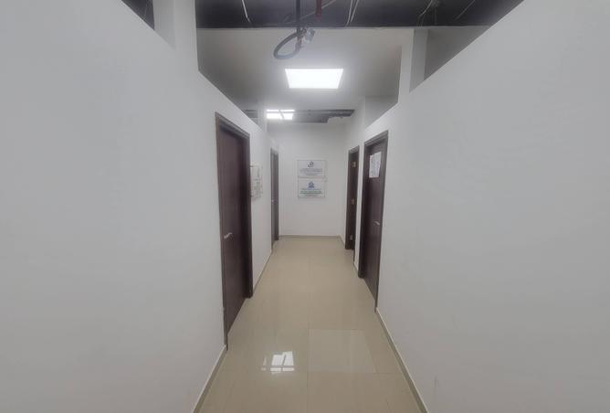 1018470 - صورة العقار 2