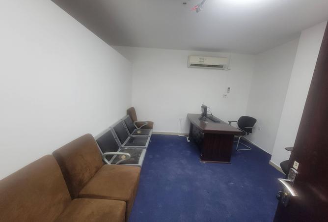 1018470 - الصورة الرئيسية للعقار