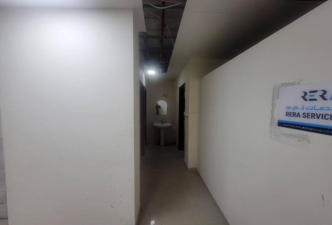 1018470 - صورة العقار 3