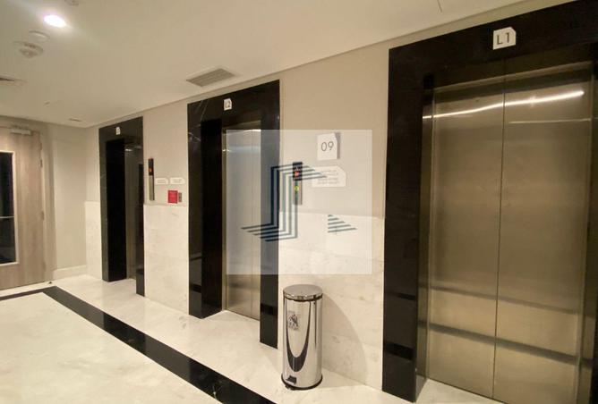 52272700 - صورة العقار 3