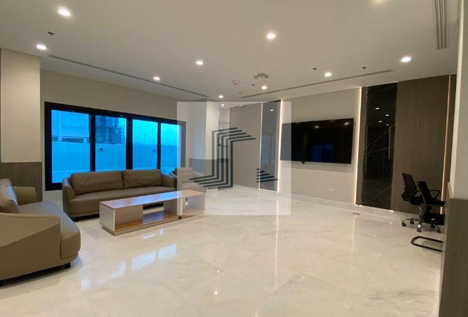 52272700 - صورة العقار 2