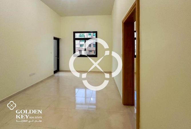 59945593 - Property Image 2