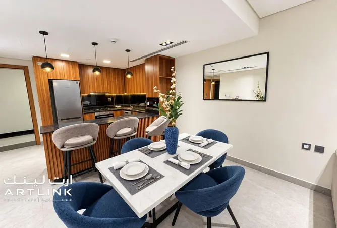 63250827 - Property Image 2