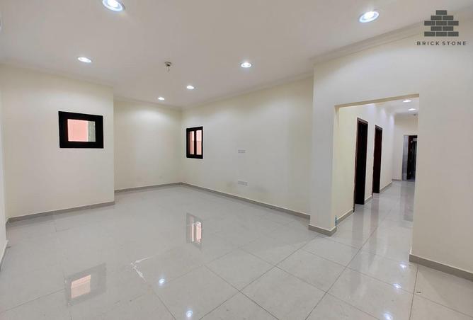 58901560 - الصورة الرئيسية للعقار