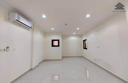 Apartment - 2 Bedrooms - 2 Bathrooms for rent in Anas Street - Fereej Bin Mahmoud North - Fereej Bin Mahmoud - Doha Apartment - 2 Bedrooms - 2 Bathrooms for rent in Anas Street - Fereej Bin Mahmoud North - Fereej Bin Mahmoud - Doha