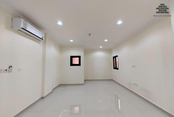 58901560 - صورة العقار 2