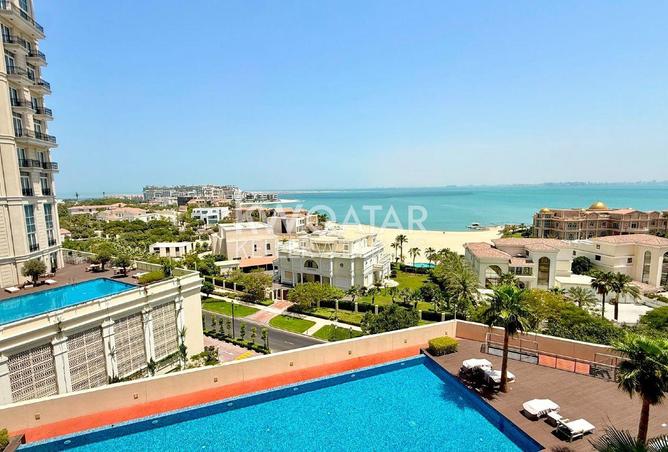 58523675 - Property Main Image