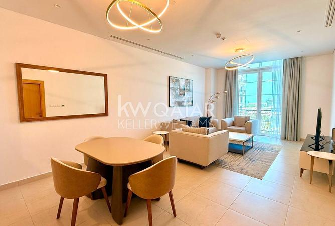 58523675 - Property Image 3