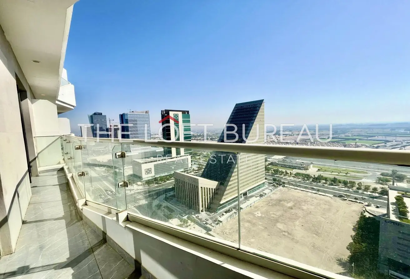 59449070 - Property Main Image