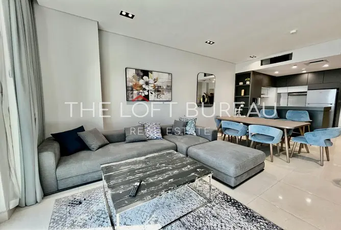 59449070 - Property Image 3