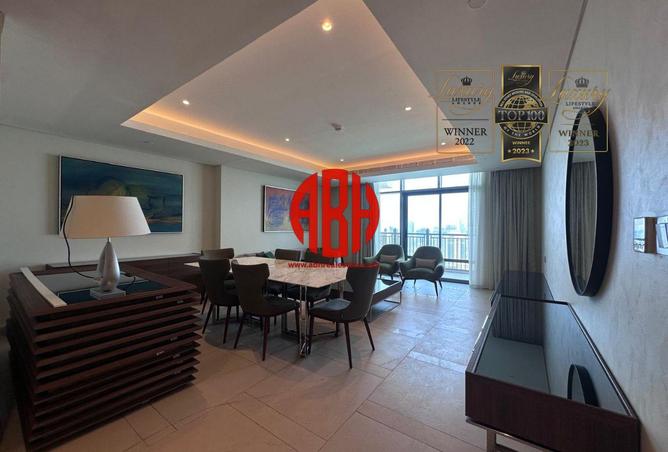58684603 - Property Image 2