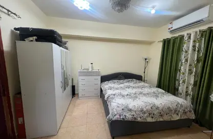 Apartment - 1 Bedroom - 1 Bathroom for rent in Al Nuaija Street - Al Hilal West - Al Hilal - Doha
