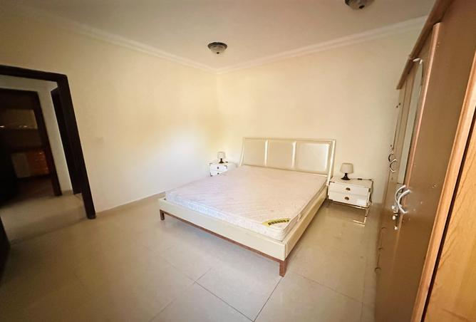 56568427 - Property Main Image