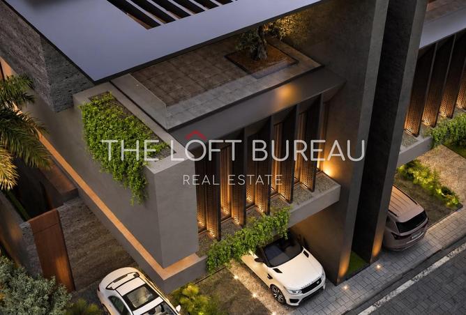 60390877 - Property Image 2