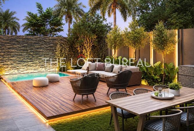 60390877 - Property Image 3