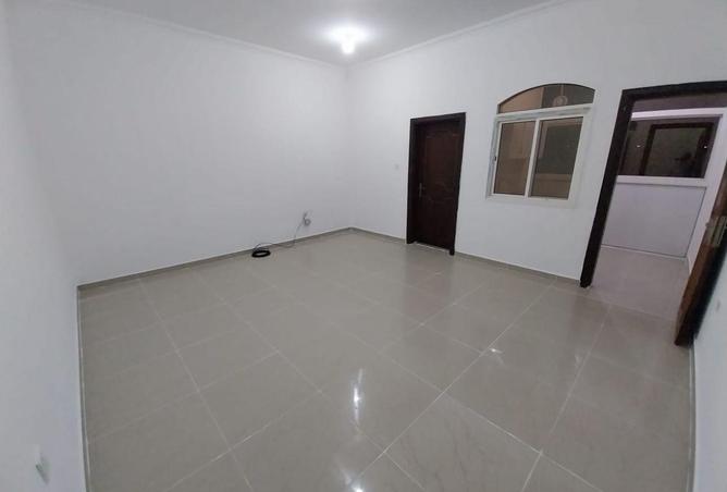 57938295 - صورة العقار 3