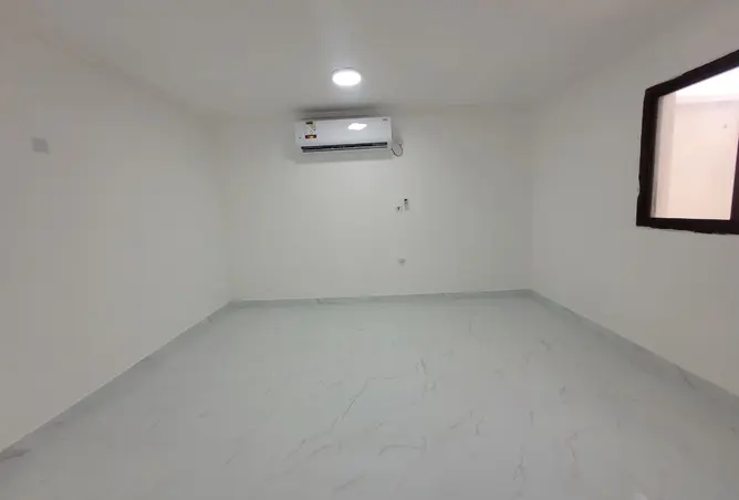 64584076 - صورة العقار 2