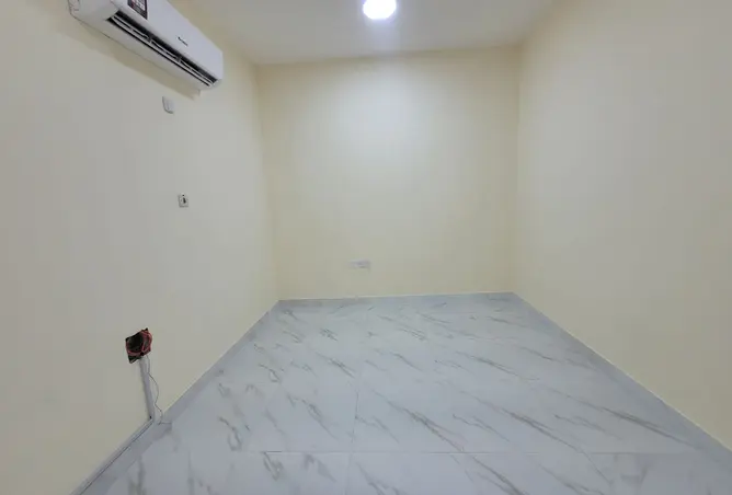 64584076 - صورة العقار 3