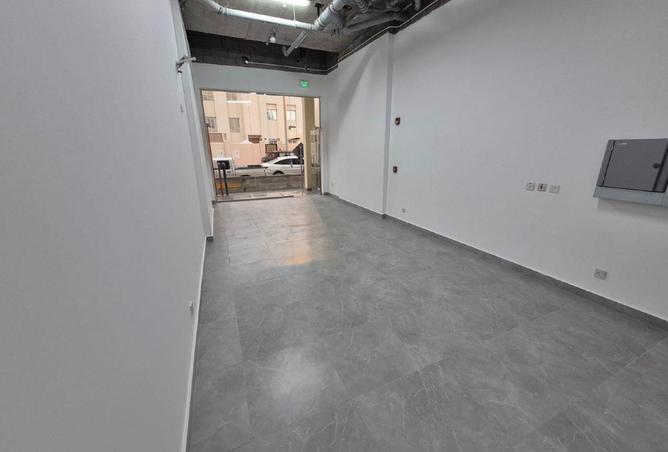 58412856 - Property Image 3