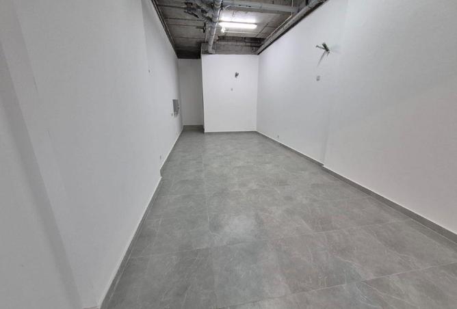 58412856 - Property Main Image