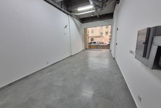 58412856 - Property Image 2