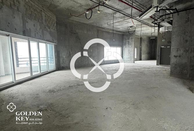 53669883 - Property Image 3