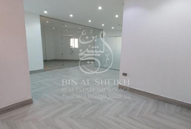 57678565 - صورة العقار 3