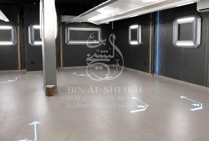57678565 - صورة العقار 2