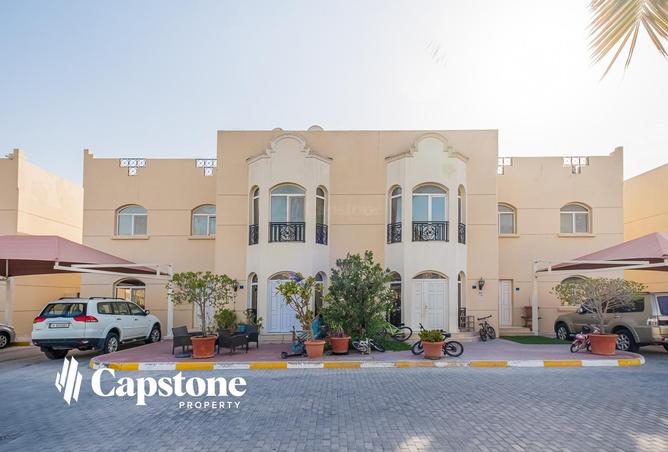 53473634 - Property Image 2