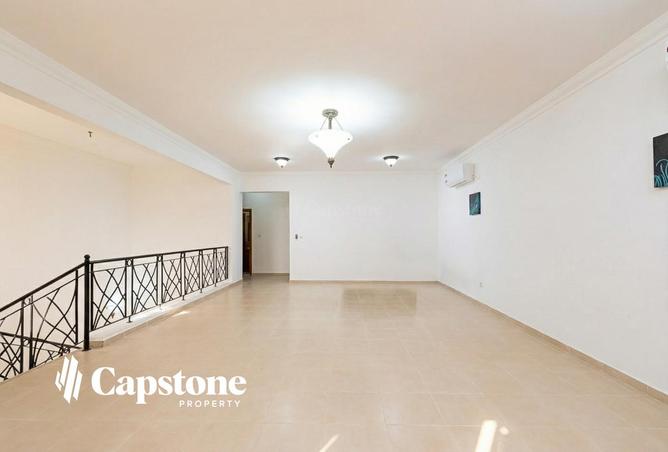 53473634 - Property Image 3