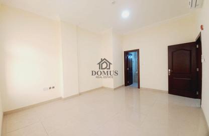 Apartment - 2 Bedrooms - 2 Bathrooms for rent in Hiteen Street - Al Muntazah - Doha Apartment - 2 Bedrooms - 2 Bathrooms for rent in Hiteen Street - Al Muntazah - Doha