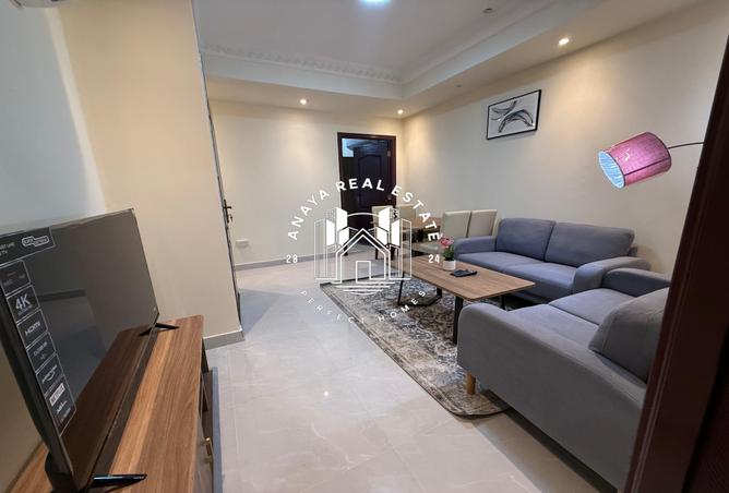 52132163 - Property Main Image