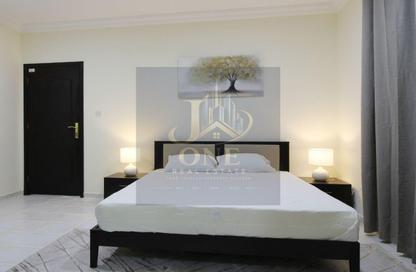 Apartment - 2 Bedrooms - 2 Bathrooms for sale in Al Wukair - Al Wukair - Al Wakra