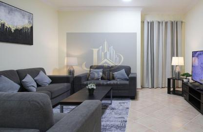 Apartment - 2 Bedrooms - 2 Bathrooms for sale in Al Wukair - Al Wukair - Al Wakra Apartment - 2 Bedrooms - 2 Bathrooms for sale in Al Wukair - Al Wukair - Al Wakra