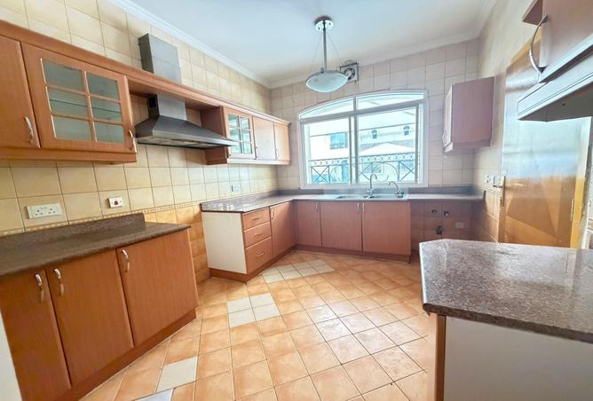 1024950 - صورة العقار 2