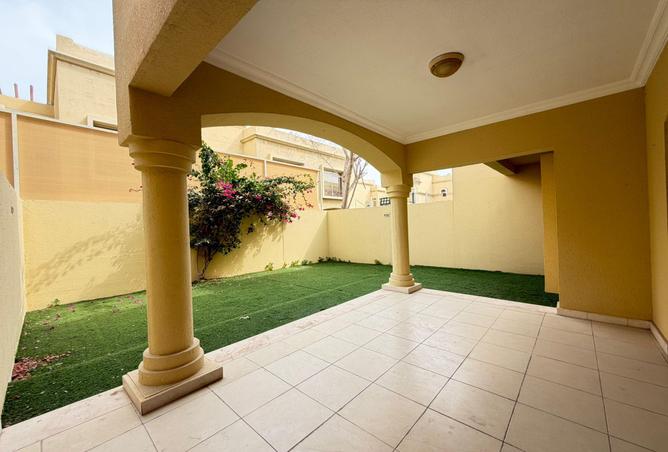 1024950 - صورة العقار 3