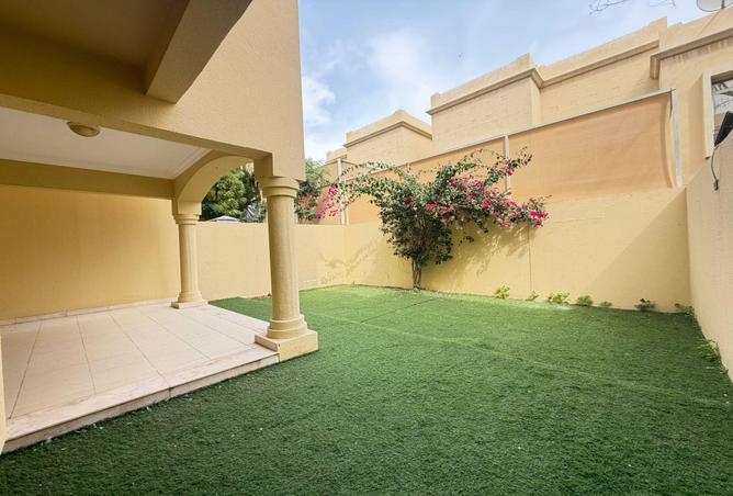 1024950 - الصورة الرئيسية للعقار