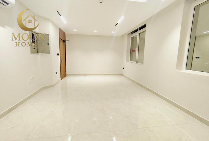 55029841 - صورة العقار 3