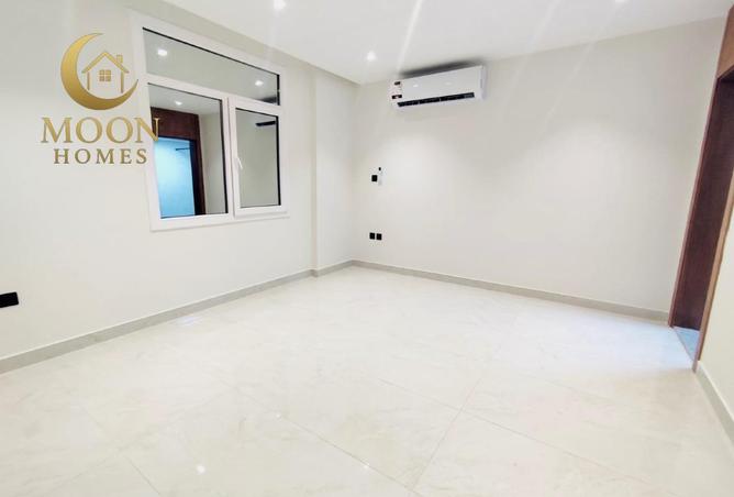 55029841 - الصورة الرئيسية للعقار