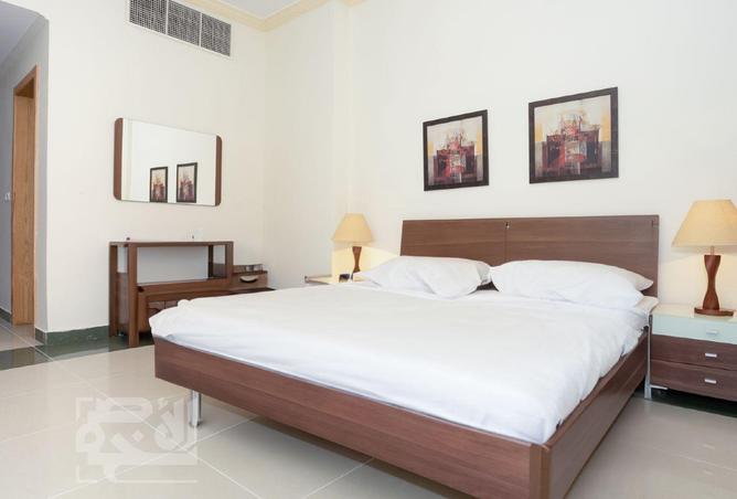 56315172 - Property Image 2