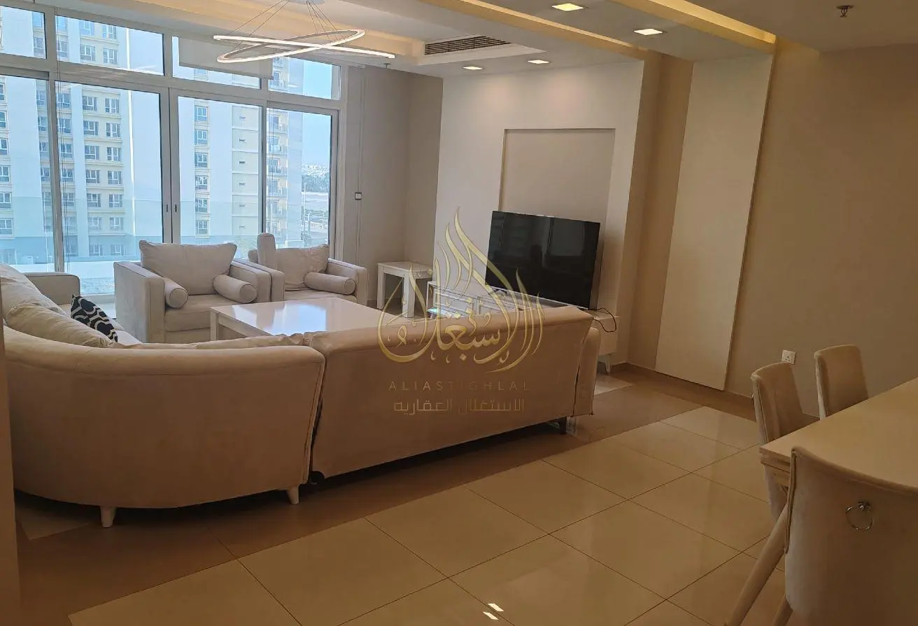 63974172 - Property Main Image