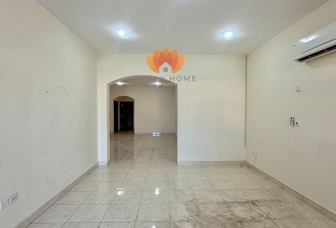 57087007 - Property Main Image