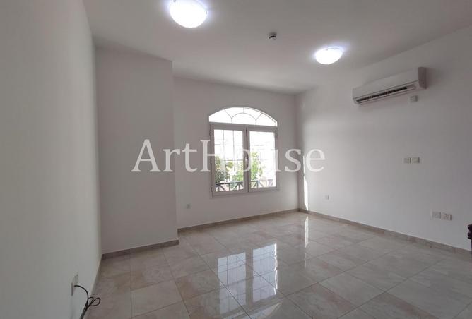 55279388 - Property Image 3
