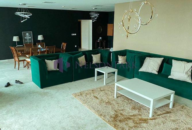 1005937 - Property Image 2