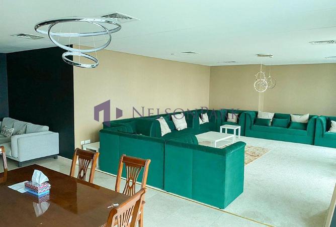 1005937 - Property Image 3